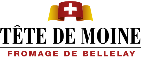 logo-tete-de-moine-aop