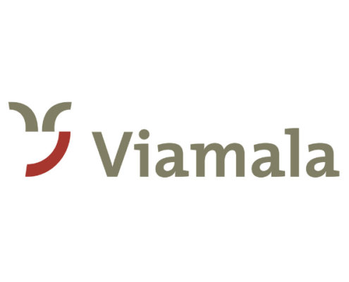 Viamala